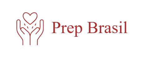 Prep BRASIL