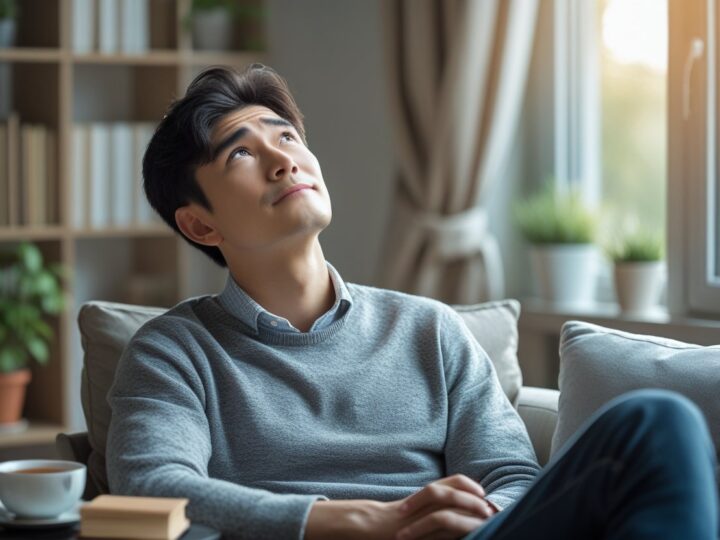 Porque sinto muita vontade de ter relação? Entenda causas e soluções
