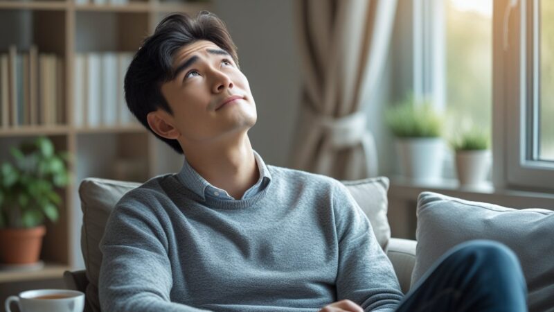 Porque sinto muita vontade de ter relação? Entenda causas e soluções