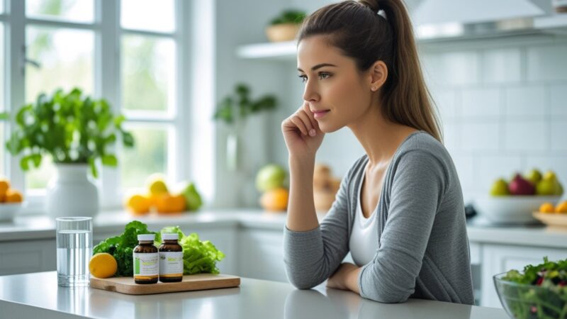 Noregyna engorda? Efeitos no peso, metabolismo e saúde