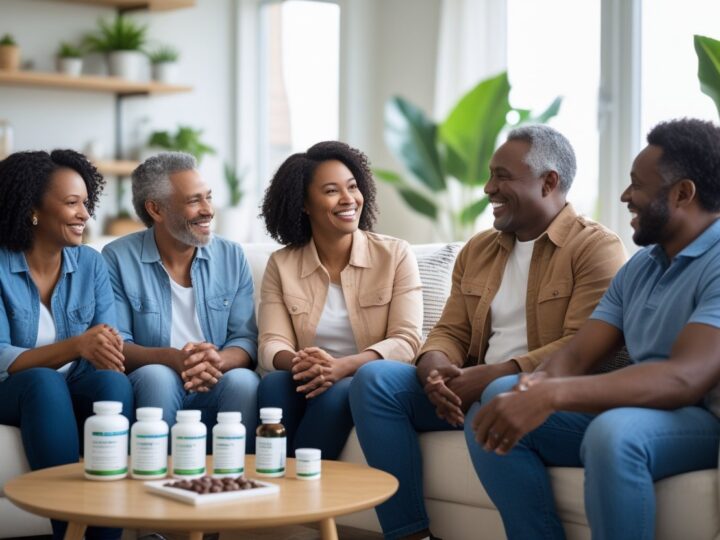 Orlistat depoimentos de quem já tomou: experiências reais e análise