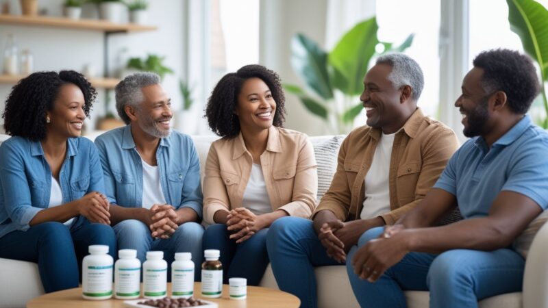 Orlistat depoimentos de quem já tomou: experiências reais e análise