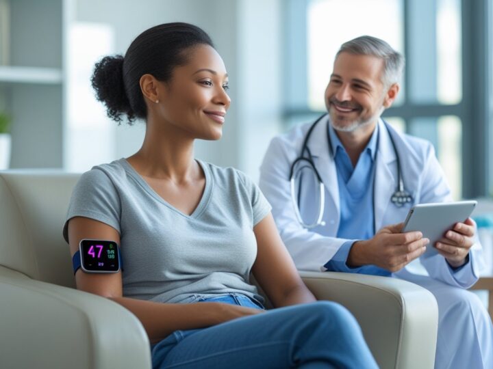 Batimento Cardíaco 47 é Normal? Entenda Causas e Cuidados