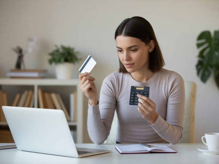 Como tratar compulsão por compras? Guia para controlar o impulso