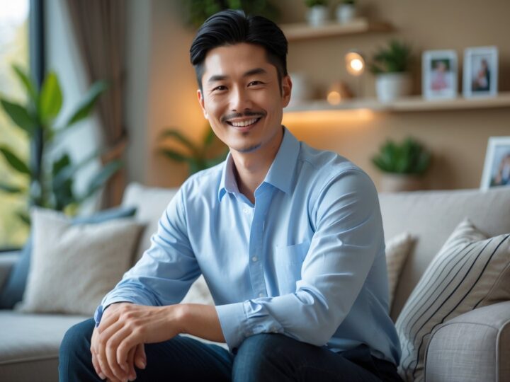 Jo In-sung é casado? Tudo sobre sua vida amorosa e carreira