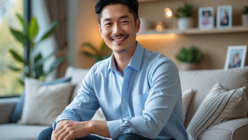 Jo In-sung é casado? Tudo sobre sua vida amorosa e carreira