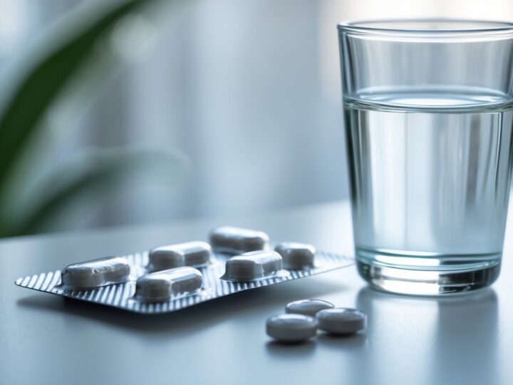 Quanto tempo dura o efeito do tadalafila 20mg? Guia Completo