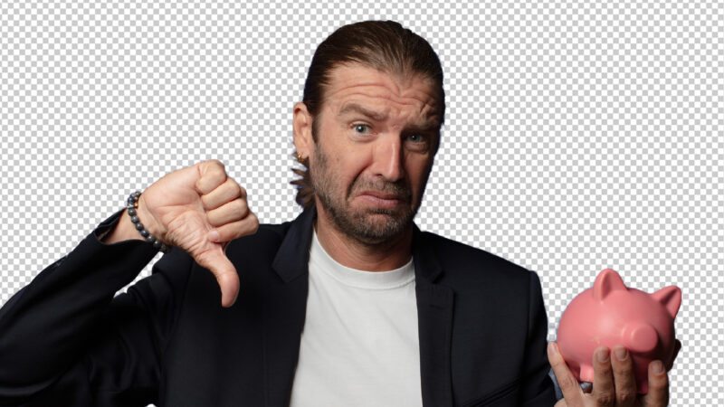 Empréstimo para negativado: veja como conseguir