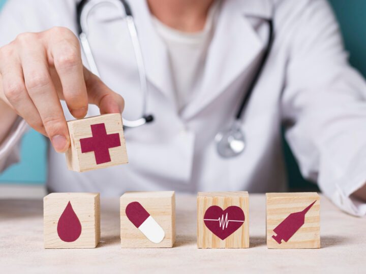 Plano de saúde: tudo o que você precisa saber antes de contratar