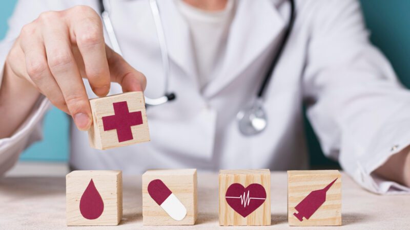 Plano de saúde: tudo o que você precisa saber antes de contratar