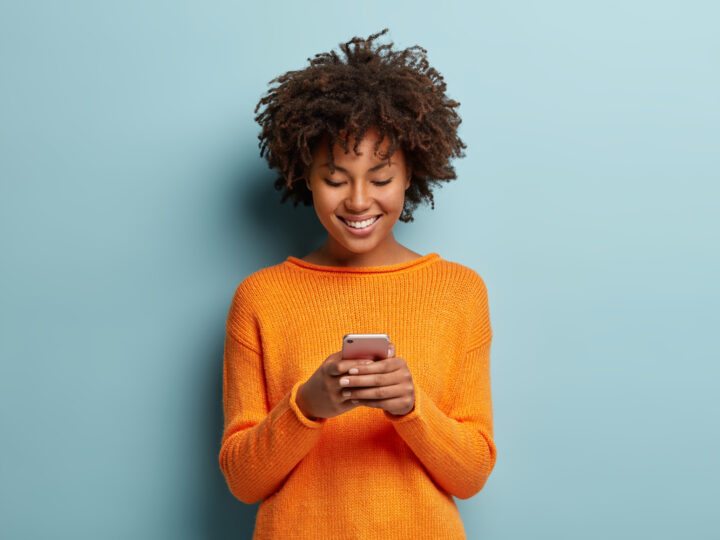 iPhone 17: previsão de lançamento no Brasil
