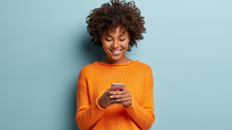 iPhone 17: previsão de lançamento no Brasil