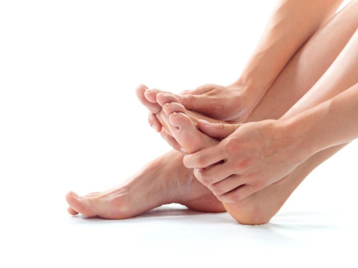 Melhor Pomada para Micose de Pele: Guia Completo e Atualizado