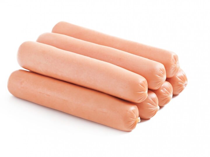 Salsicha é remoso? Saiba os efeitos na cicatrização e saúde