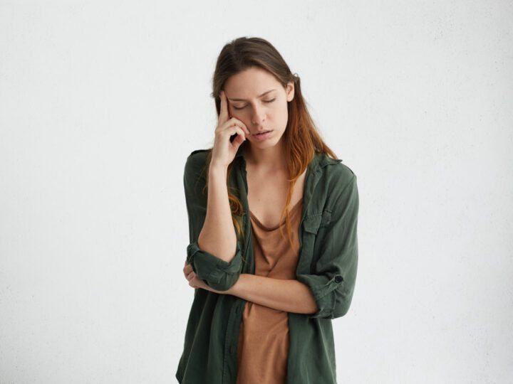 Candidíase pode dar em bebê? Causas, sintomas e tratamentos