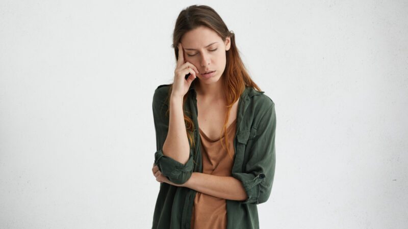 Candidíase pode dar em bebê? Causas, sintomas e tratamentos