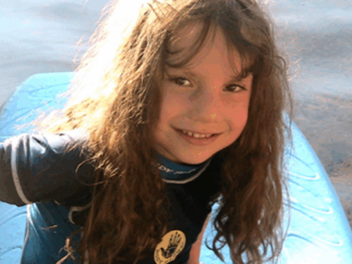 Idade de Natalia Grace: Revelações, Polêmicas e a Verdade