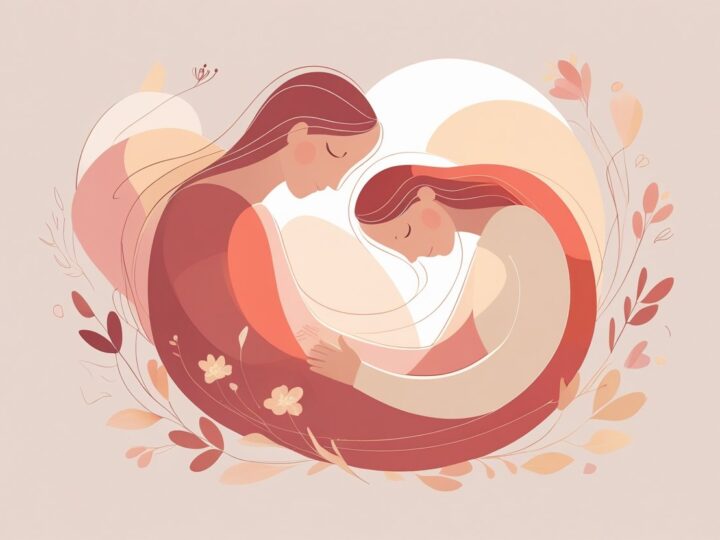 O que é beijo grego? Entenda, pratique com segurança e aproveite