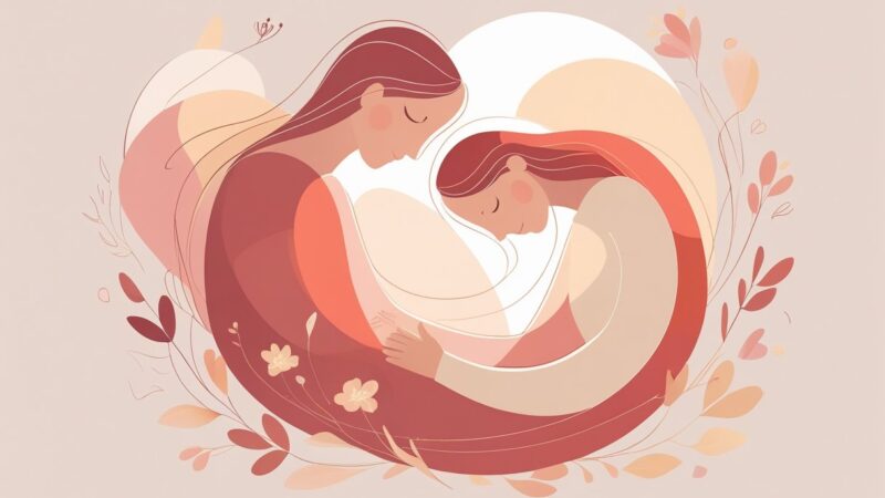 O que é beijo grego? Entenda, pratique com segurança e aproveite