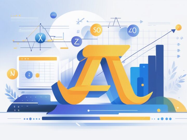 O que é sigma? Significado, Origem e Uso Atual da Gíria
