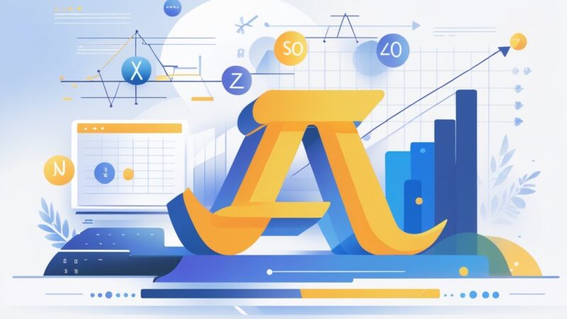O que é sigma? Significado, Origem e Uso Atual da Gíria