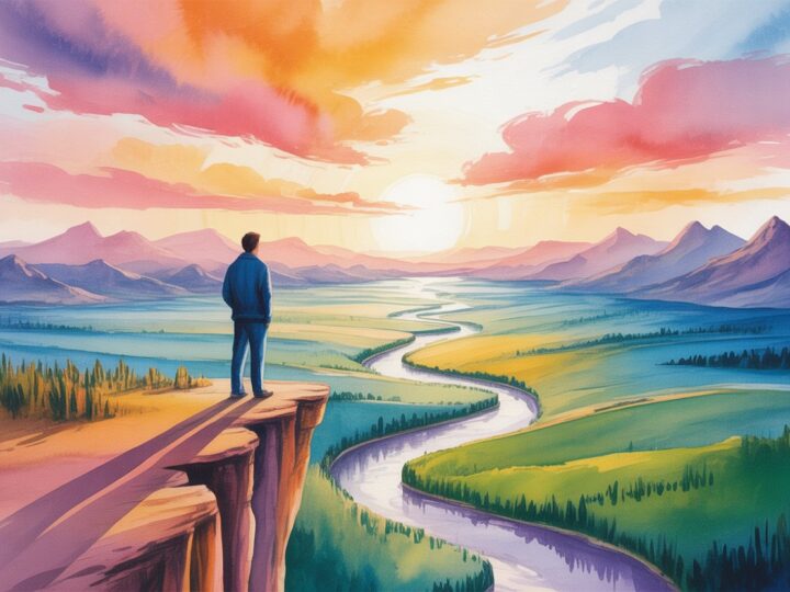 Significado POV Meaning: Guia Completo para Entender e Usar