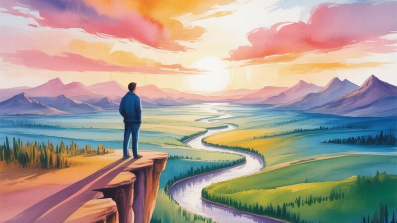 Significado POV Meaning: Guia Completo para Entender e Usar