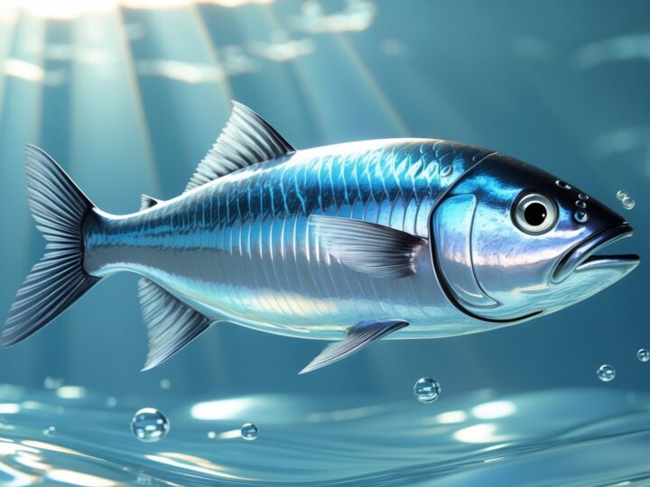 Sardinha é remoso? Descubra os mitos, verdades e benefícios