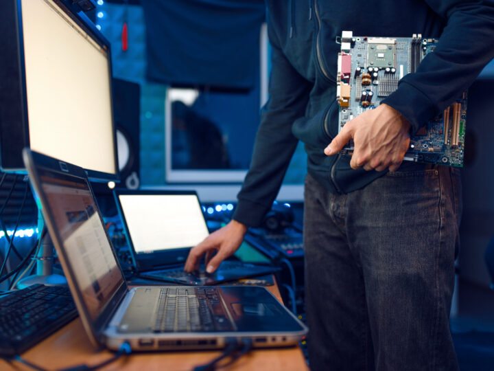 Faculdade particular em São Paulo: vale a pena fazer Engenharia da Computação em vez de universidade pública?