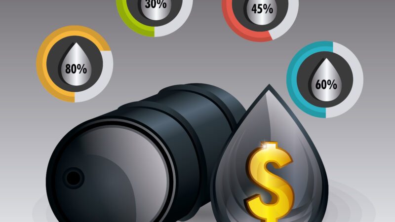 Plantas de geração a diesel: quando ainda fazem sentido na estratégia energética das empresas