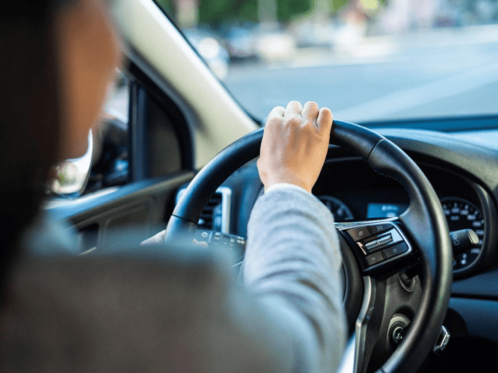 Pronto para 2026? As mudanças para motoristas no Brasil