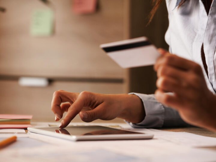 Orquestração de pagamento: a estratégia usada por grandes e-commerces para escalar vendas