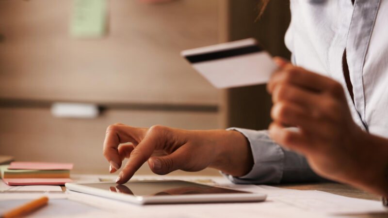 Orquestração de pagamento: a estratégia usada por grandes e-commerces para escalar vendas