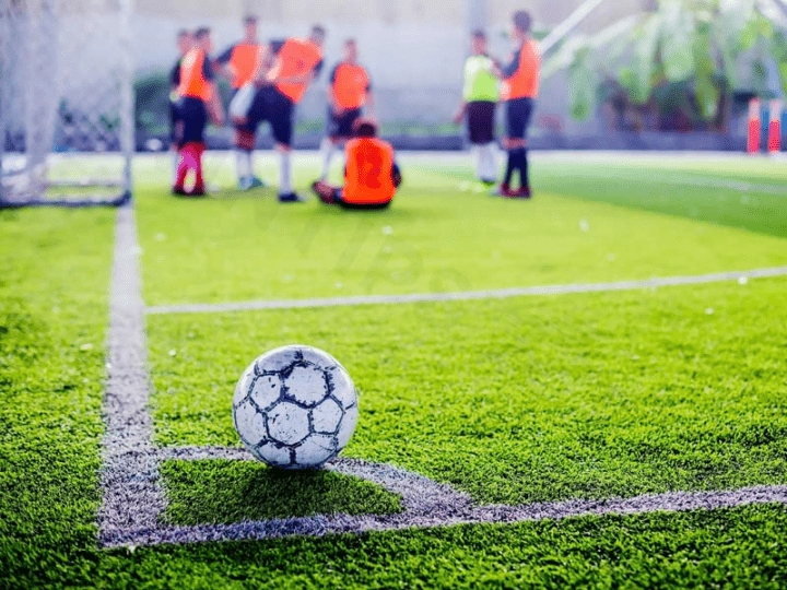 Mercados de cantos superam apostas tradicionais no futebol online