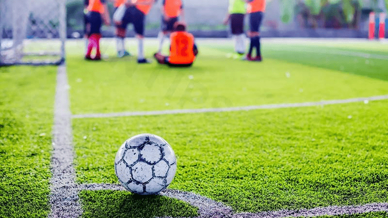 Mercados de cantos superam apostas tradicionais no futebol online