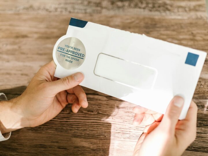 O que é marketing direto?