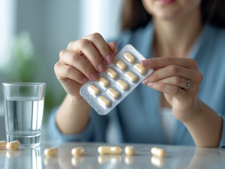 Efeitos Colaterais da Pílula do Dia Seguinte: Riscos, Sintomas e Orientações