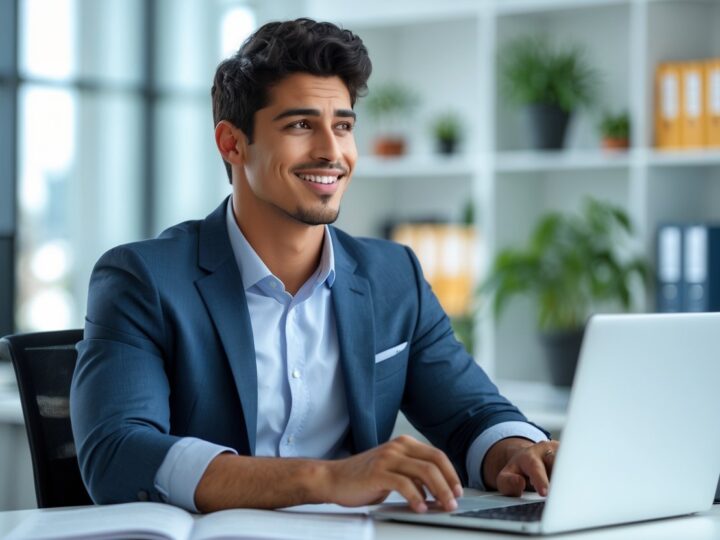 Significado de CID Joo: Entenda o Código e Suas Implicações