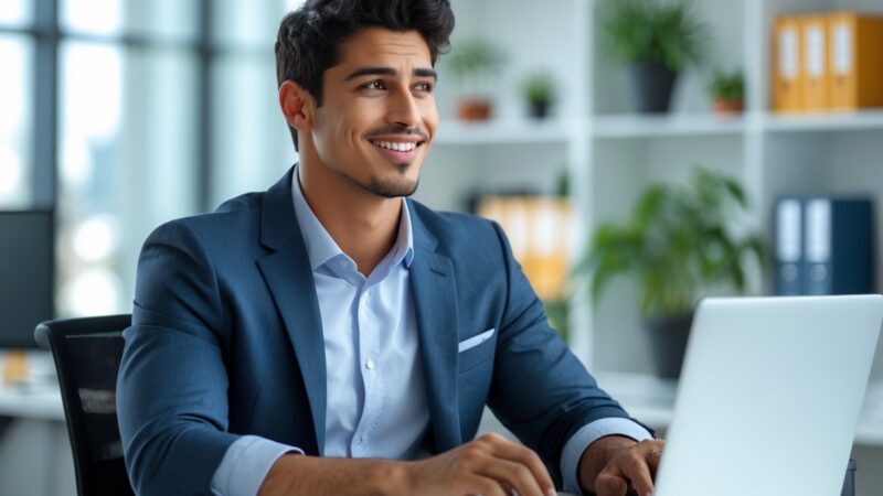 Significado de CID Joo: Entenda o Código e Suas Implicações