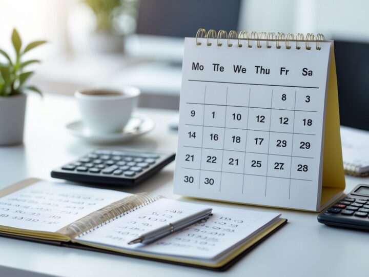 18 semanas são quantos meses? Entenda a conversão e o que ocorre na gravidez