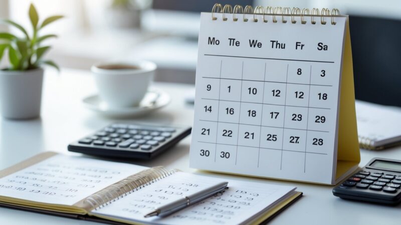 18 semanas são quantos meses? Entenda a conversão e o que ocorre na gravidez