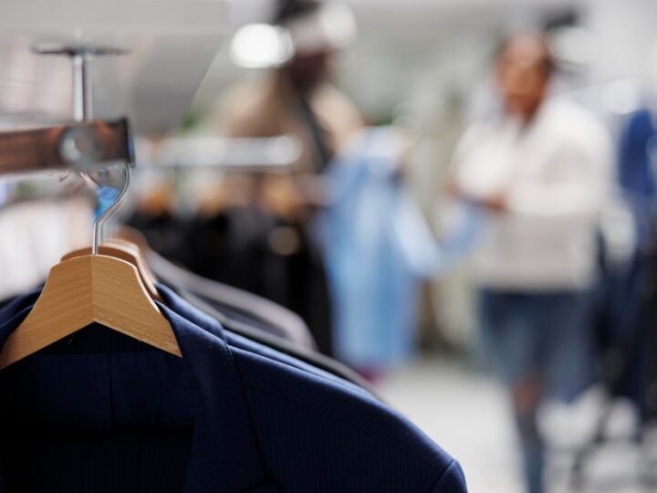 Fábrica de uniformes profissionais: vantagens de produzir direto da origem