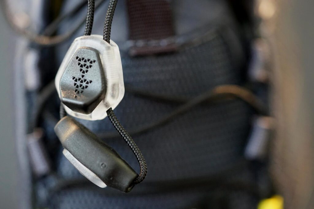 Dispositivo de Proteção contra Surtos (DPS): quando ele é obrigatório segundo normas técnicas