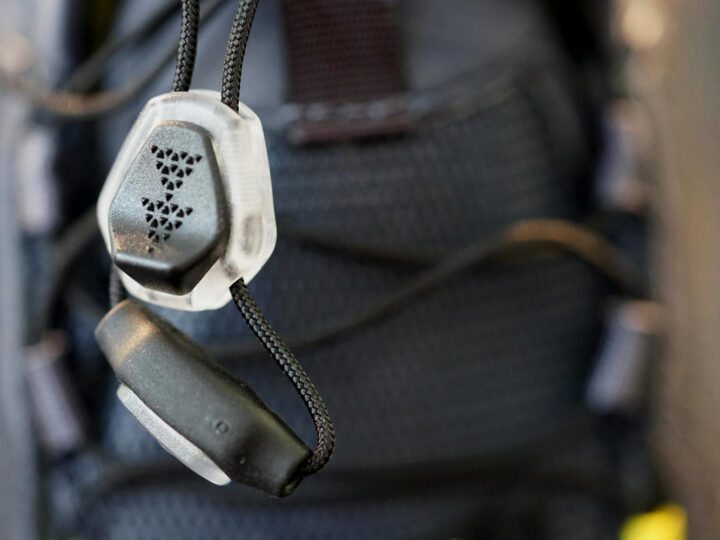 Dispositivo de Proteção contra Surtos (DPS): quando ele é obrigatório segundo normas técnicas