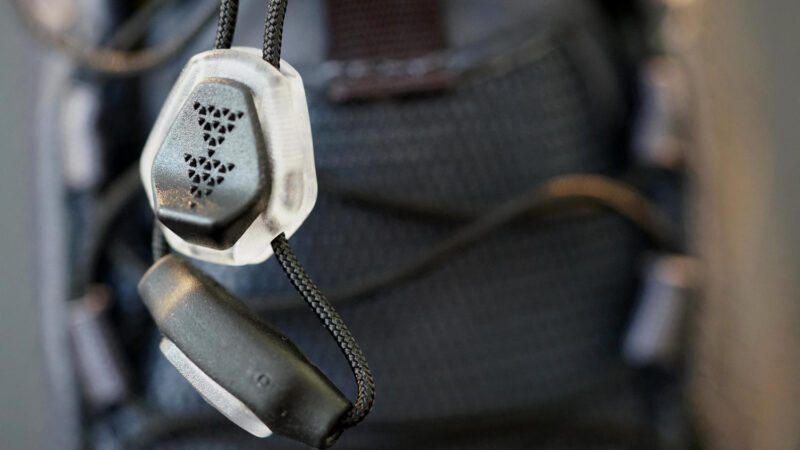 Dispositivo de Proteção contra Surtos (DPS): quando ele é obrigatório segundo normas técnicas