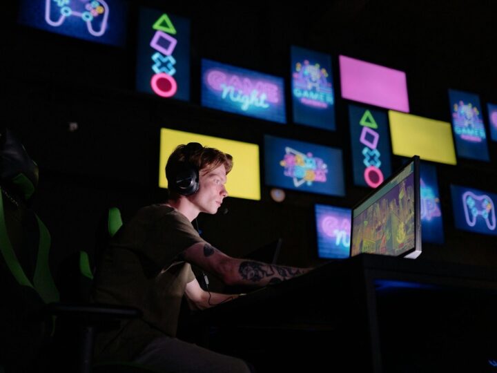 Mitos e curiosidades de cassino: o que é verdade nas grandes salas de jogos?