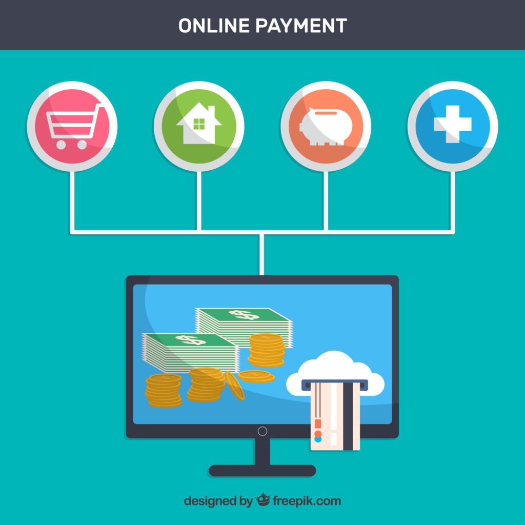 Payment orchestration: o segredo por trás de pagamentos mais eficientes