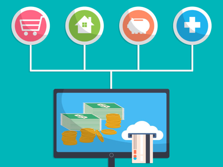 Payment orchestration: o segredo por trás de pagamentos mais eficientes