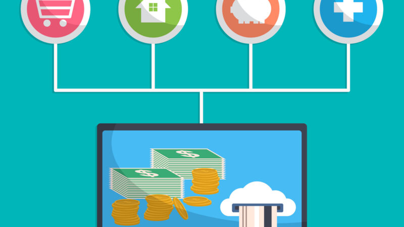 Payment orchestration: o segredo por trás de pagamentos mais eficientes