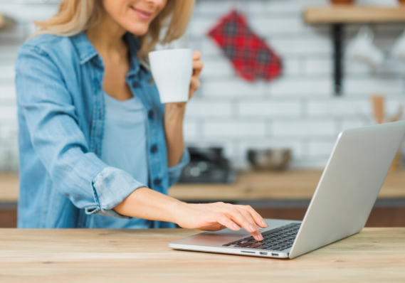 Como implementar cobrança automática e melhorar a experiência do cliente